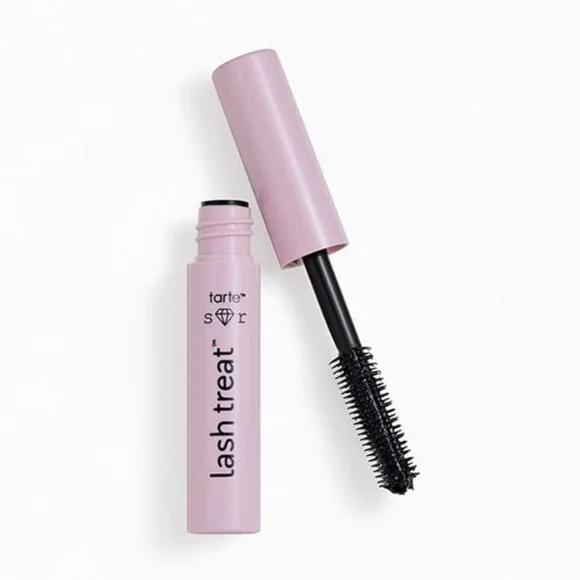 GLAM BAG 5 Deluxe Samples + Cosmetic Bag + Free Gift! - Picture 7 of 7